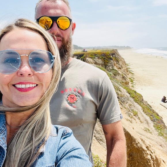 Meet your Posher, Brandi - Picture 4 of 4